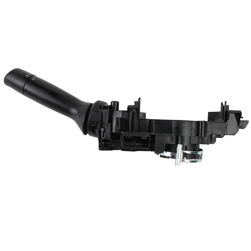Car Turn Signal Switch Head Lamp Dimmer Switch 84140-47140 8414047140 CBS2026 CBS1814 For Toyota Prius RAV4 Highlander Corolla view 5