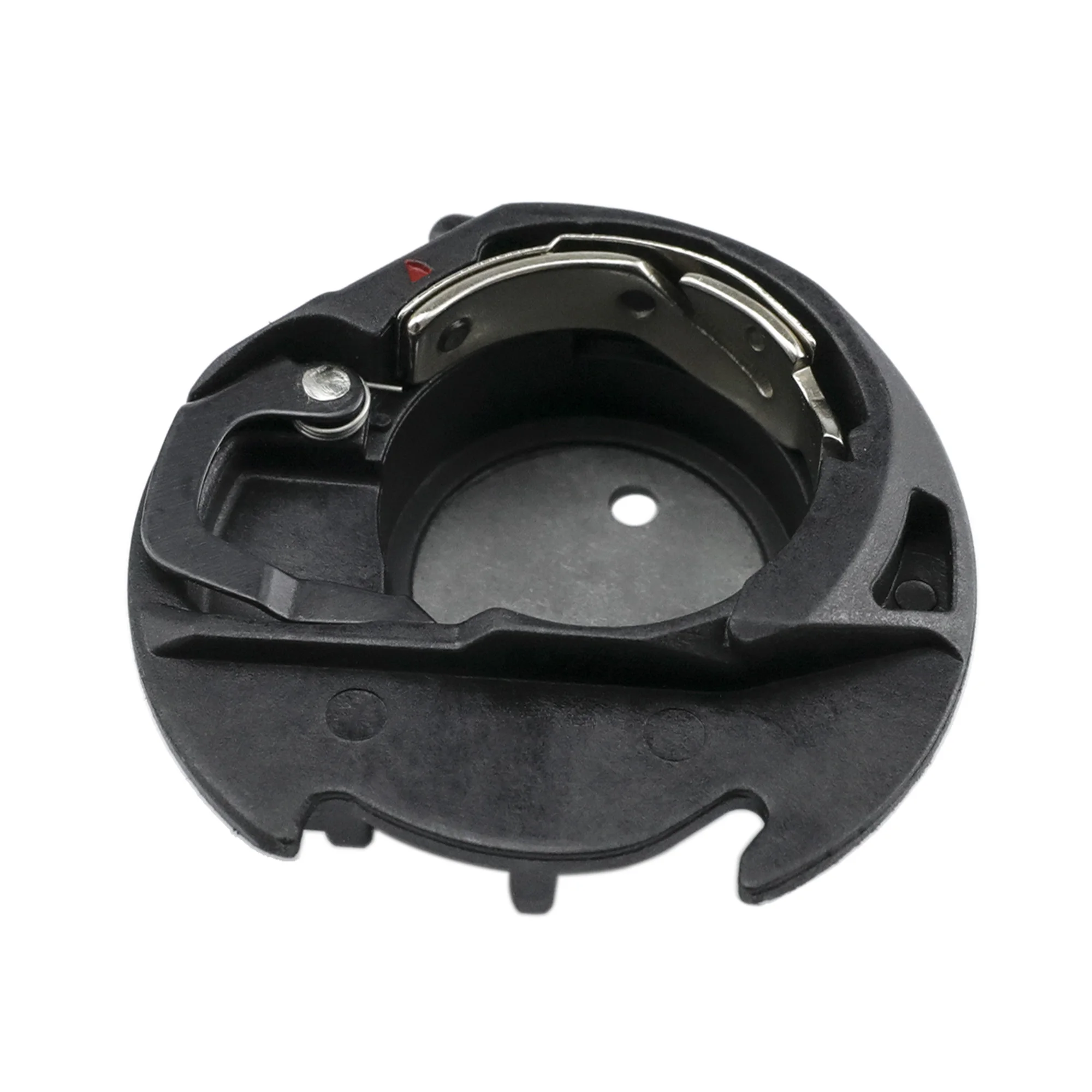 #846652009 Bobbin C…