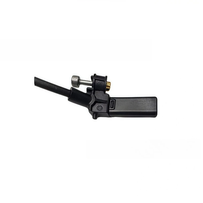 Automotive standard mechanical component sensor  F16/F15/F25/F30