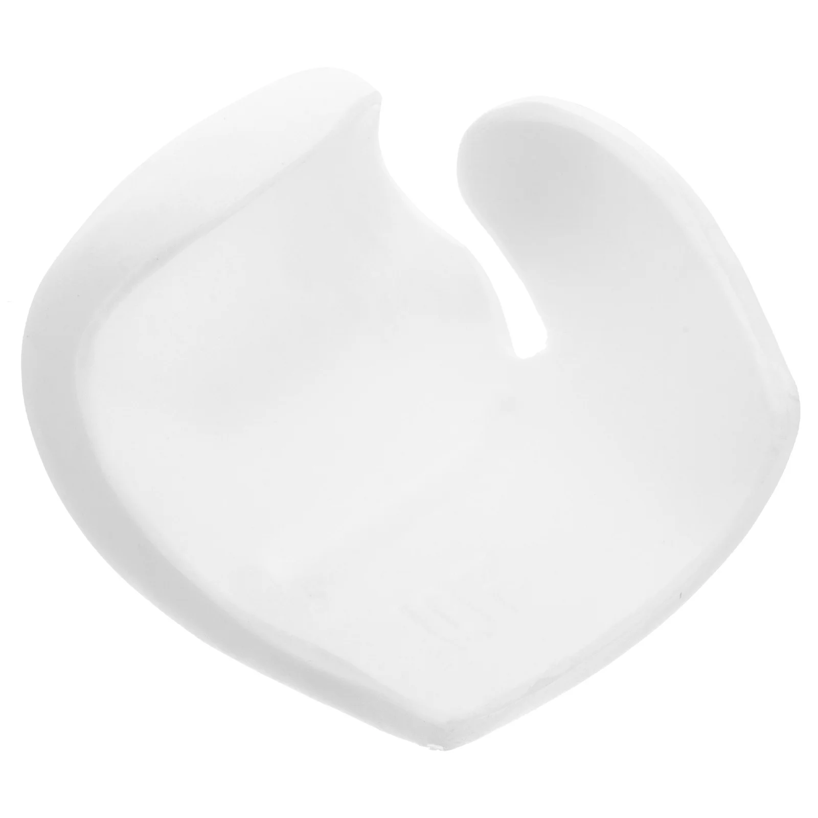 

Right Hand Boxing Glove Liner Removable Inner Cushion Soft Pad Training Sparring Boxing Sports Accessory Soft Pad Liner