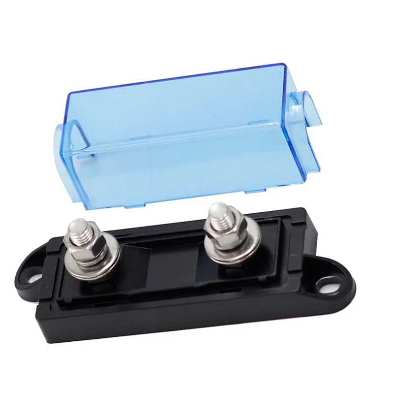 32V Dc Anm Car Powe…