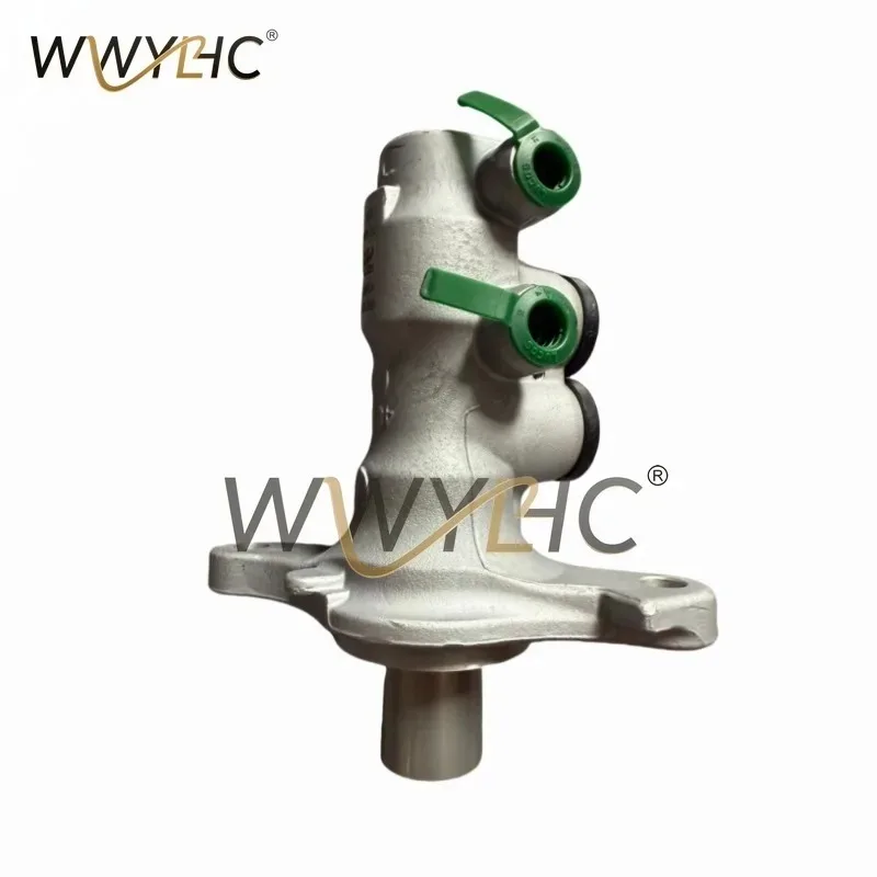 1610892280 4601R7 Is Suitable for Citroen ELYSEE Saloon  301 2013 Brake Master Cylinder