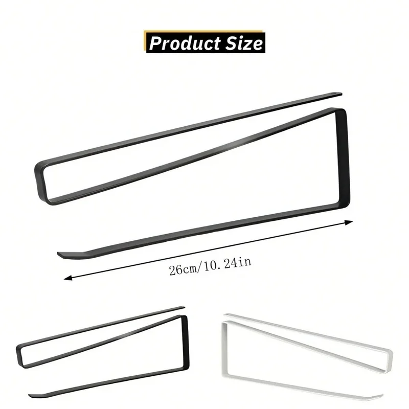 Lid Organizers Inside Cabinet Space Saving Black Paper Towel Holder Under Cabinet Home Kitchen Organizers And Storage