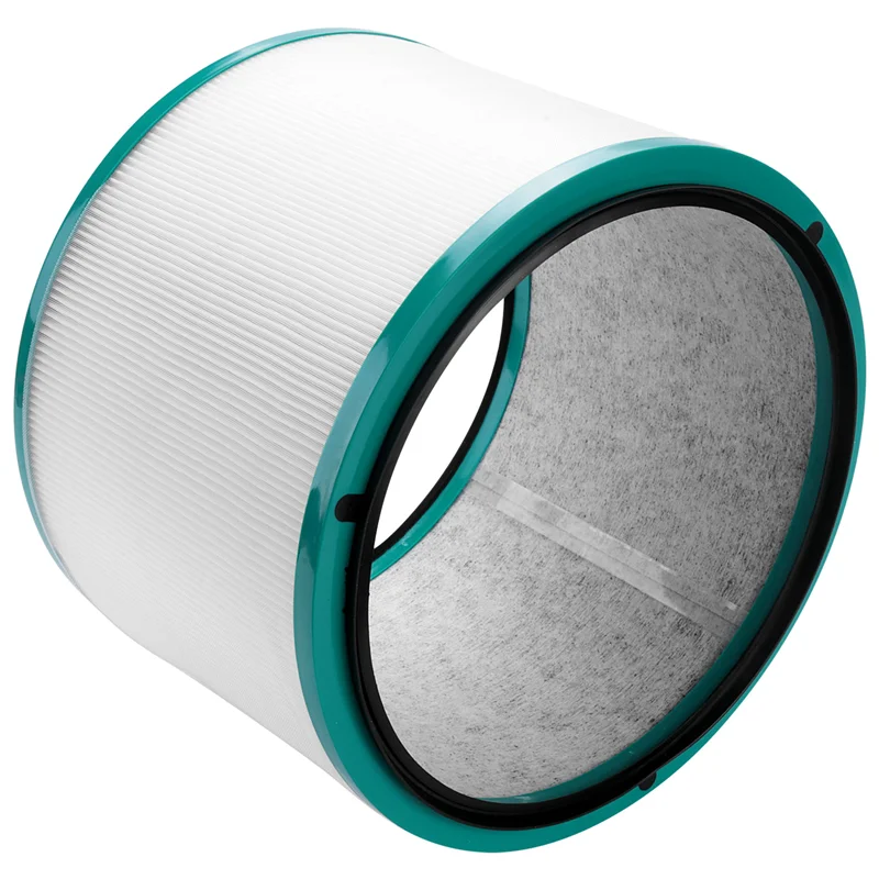 A28F-Air Purifier F…