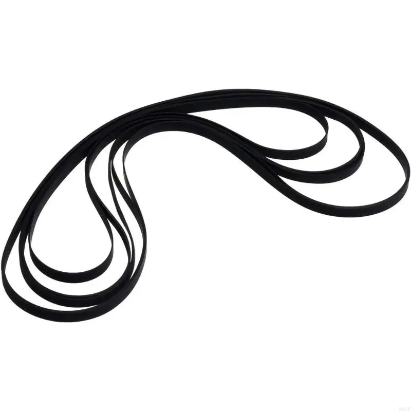 96GF Diamonds TIP Record Player Needle Turntable Billts Part Part Partle Preside Record Blay Blaylts for Phonograph