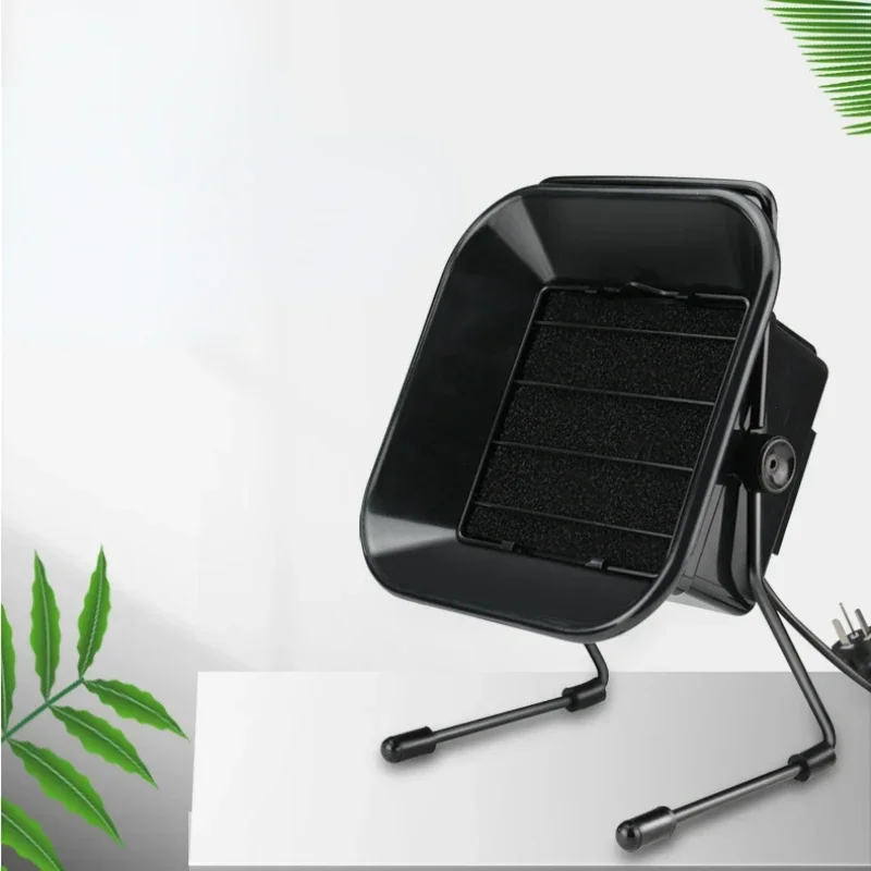 Lötkolben Rauch instrument Löt tisch Löt tisch Rauch maschine Wartung Rauchen kleiner Abluft ventilator Rauch reiniger