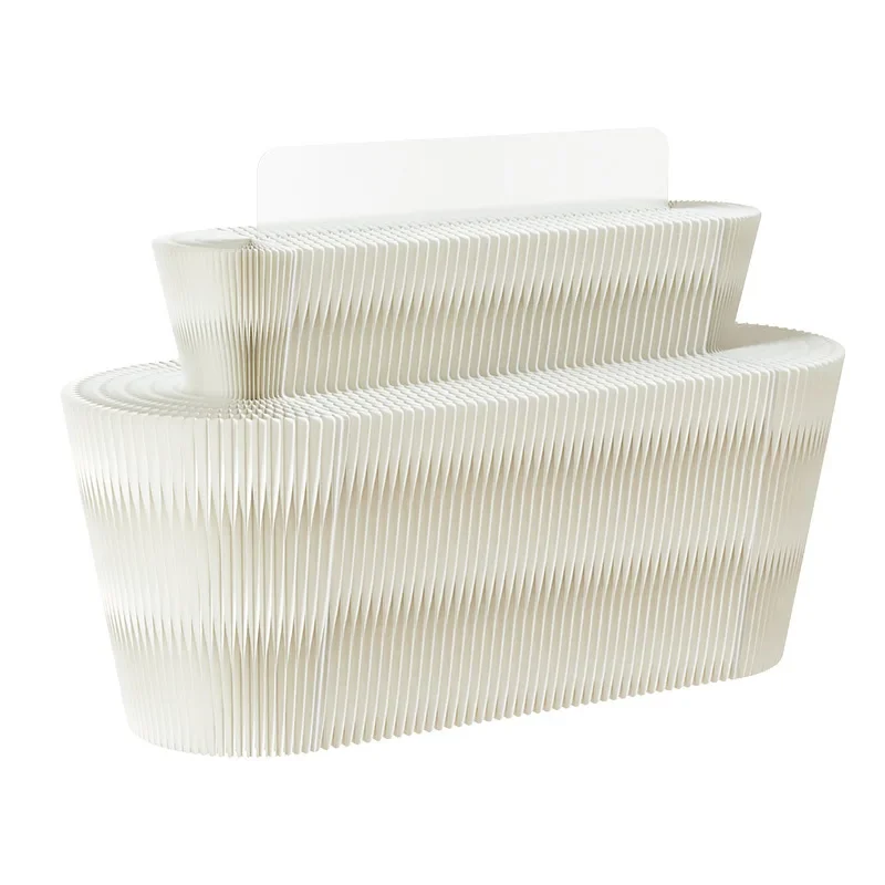 

Decorative rack floor-to-ceiling commercial showcase exhibition suitable for folding multi-layer Nakajima booth