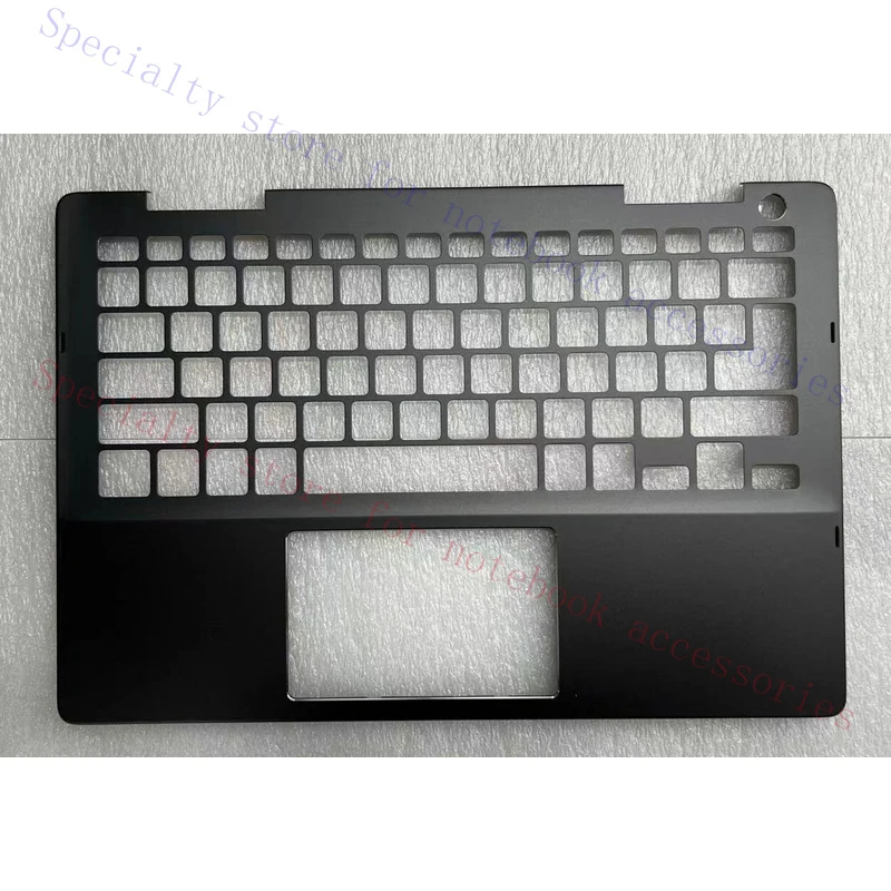 

A+ New For Dell Inspiron 13 7386 Laptop Keyboard Cover Palmrest C Lid 1R6DY 01R6DY