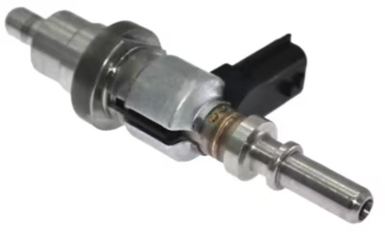 H8200769153 8200766475 FAP Diesel Injector for Renault Dacia 1.5L DCI & Nissan Qashqai 1.5L DCI K9K Cold Fuel DPF Injector