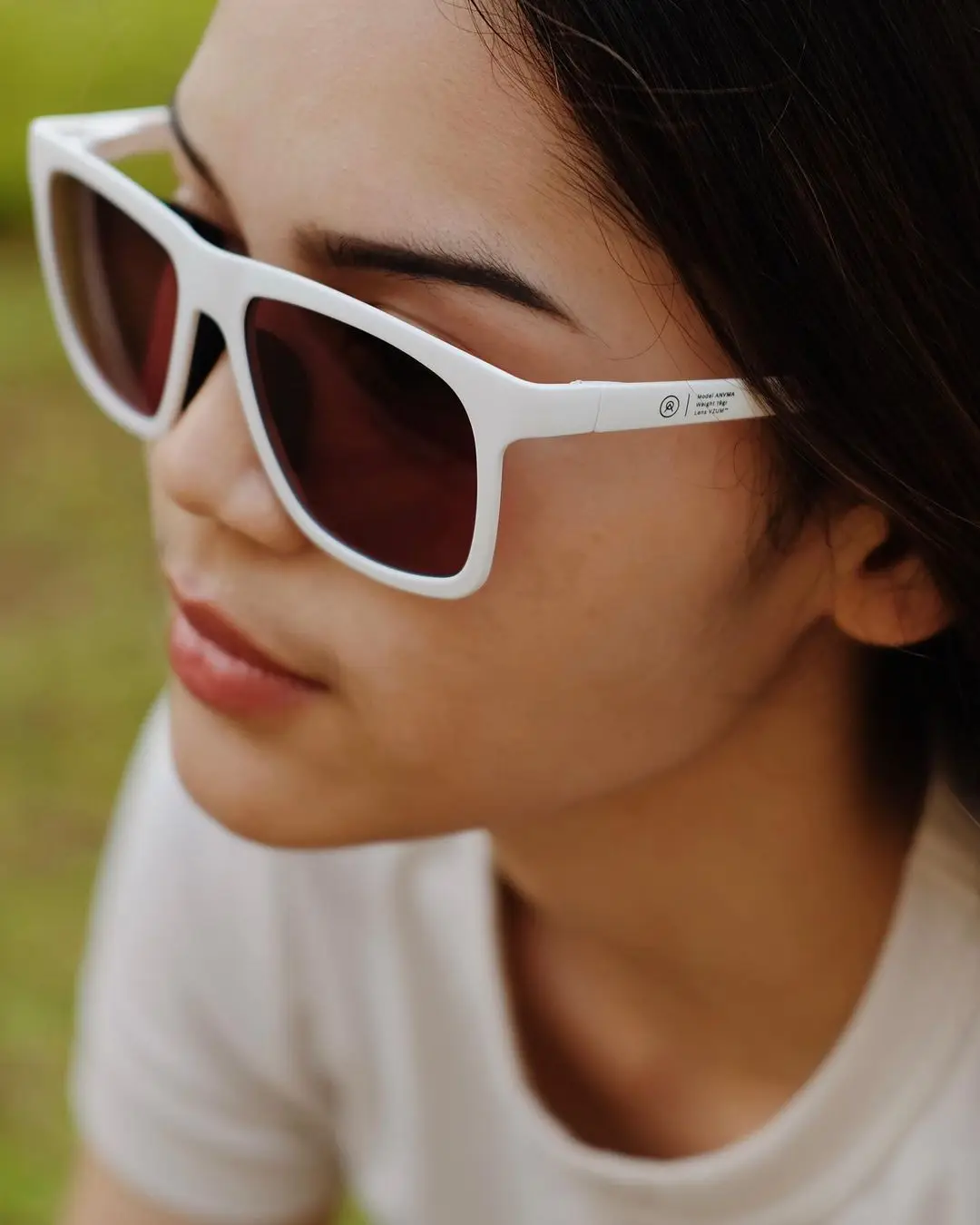 Ohne Box Alba Optik polarisierte Fahrrad brillen Männer Frauen Sport brille Straße MTB Fahrrad Fahrrad Brille Outdoor Sonnenbrille – Detail 26