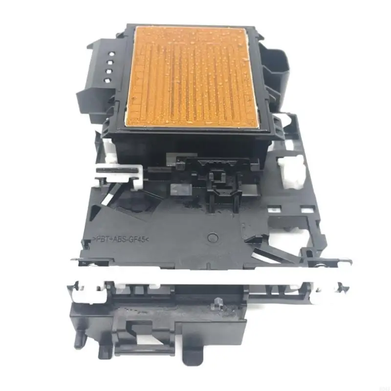

B0KF Printer Print Head Replacement Printhead for Brother J2330 J2730 J6530 J6535 J6730 J6930 J6935 T4000 T4500 Spare Part