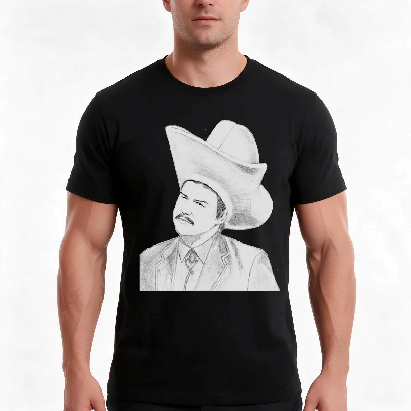 Turd Ferguson T-Shirt, Summer Casual Cotton Tee, Oversized Streetwear Tops, Vintage Graphic Print, Loose Fit Short Sleeve