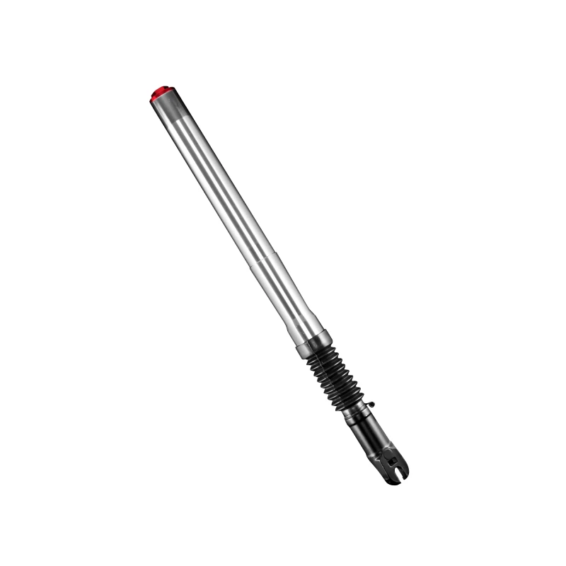 11 inches Long distance front fork for 5600w electric scooter cross country electric scooters front fork front shock absorber