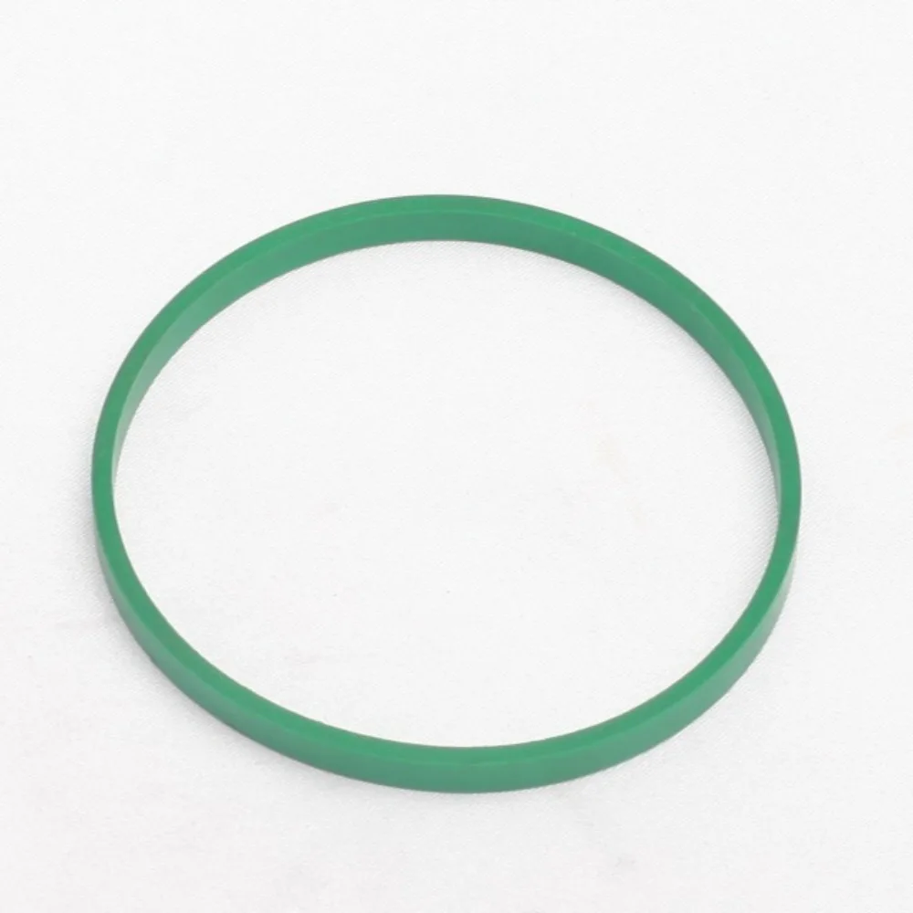 

0348T5 0348 T5 Throttle To Intake Manifold Gasket for Peugeot 208 207CC DS3 C3 1.6VTI Brand New