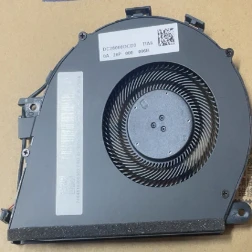 

For Lenovo Xiaoxin-13IML2019 2020 Laptop Cooling Fan 5F10W59289