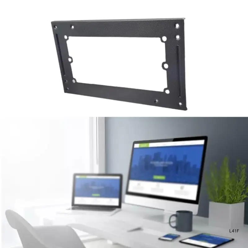 محول إمداد الطاقة من Atx إلى SFX، رف محول من الألومنيوم المؤكسد من Atx إلى