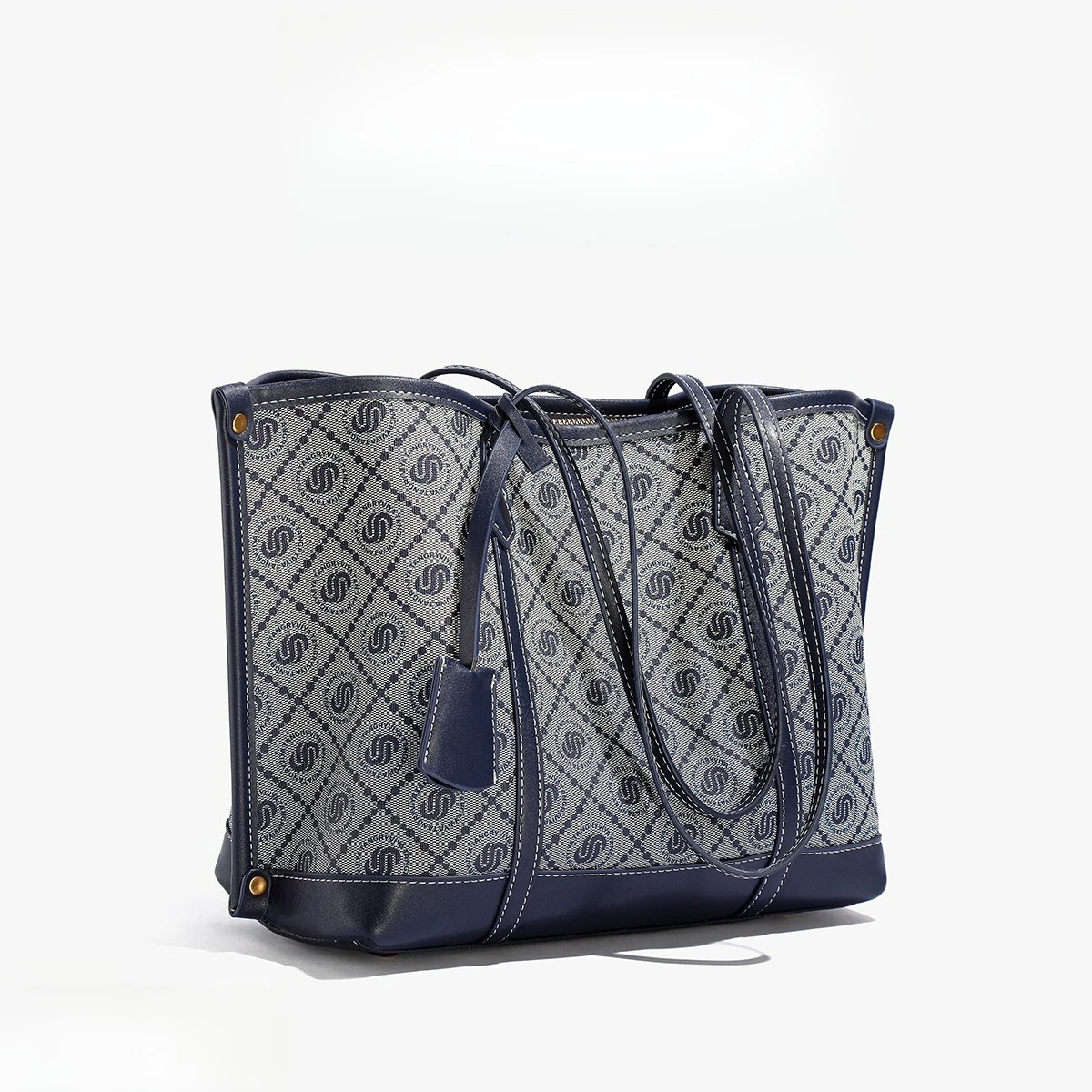 

Popular Classic Women's Handbag Leather Messenger Bag Crossbody Bag Shoulder Bag By Famous Designer Luxury Brand