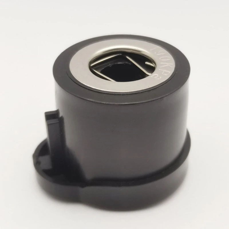 Packung mit 6 Schnellkochtopf-Messventilen, Schnellkochtopf-Entlastungs-Messventilen