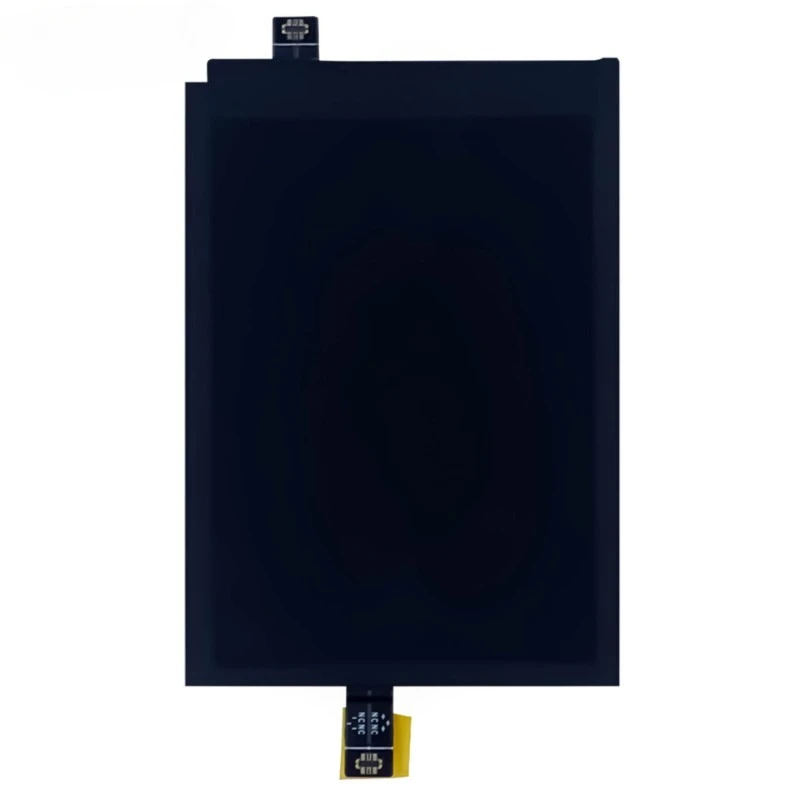 2025 Year High Quality Mobile Phone Battery BM57 5000mAh for Xiaomi Poco X3 GT Note 10Pro Replacement Phone Batteries  Bateria