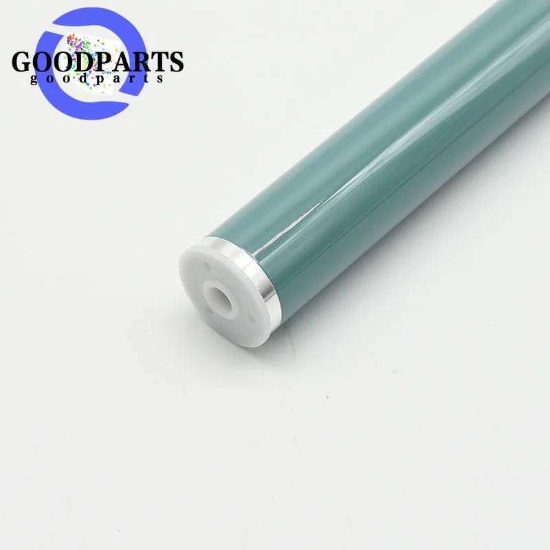 1X GPR30 GPR31 Drum For Canon iR ADVANCE C5030 C5035 C5045 C5051 C5235 C5240 C5250 OPC Drum IRC5030 IRC5035 NPG-45 C-EXV28