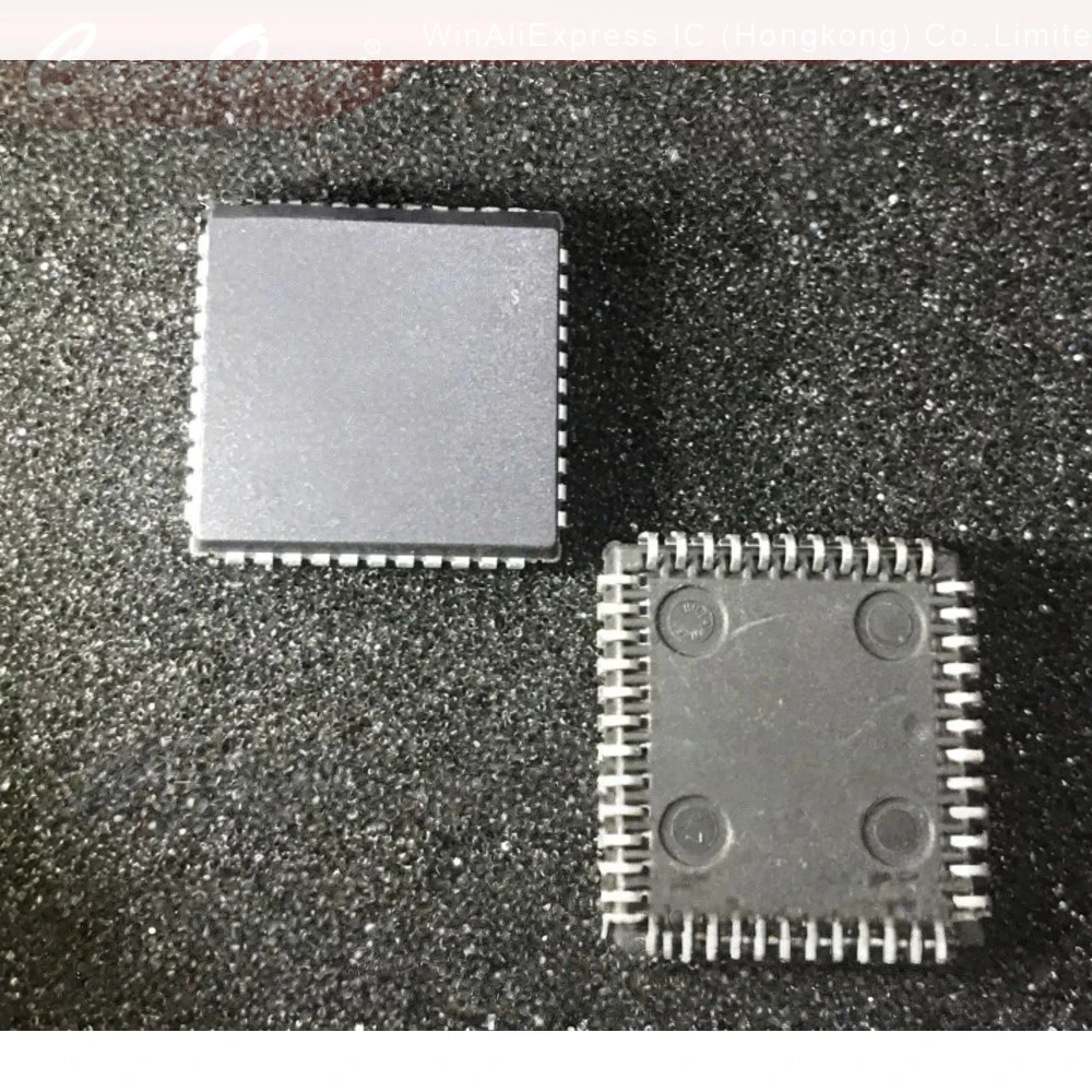 5pcs/lot 1822-0639 1822-0639REV 303064012370A6501C-IH 70A6501C PLCC-44