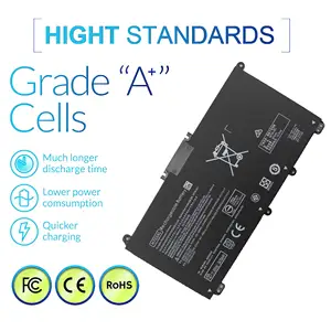 Pilde 6 büyük satış, ht03xl hp no. 5