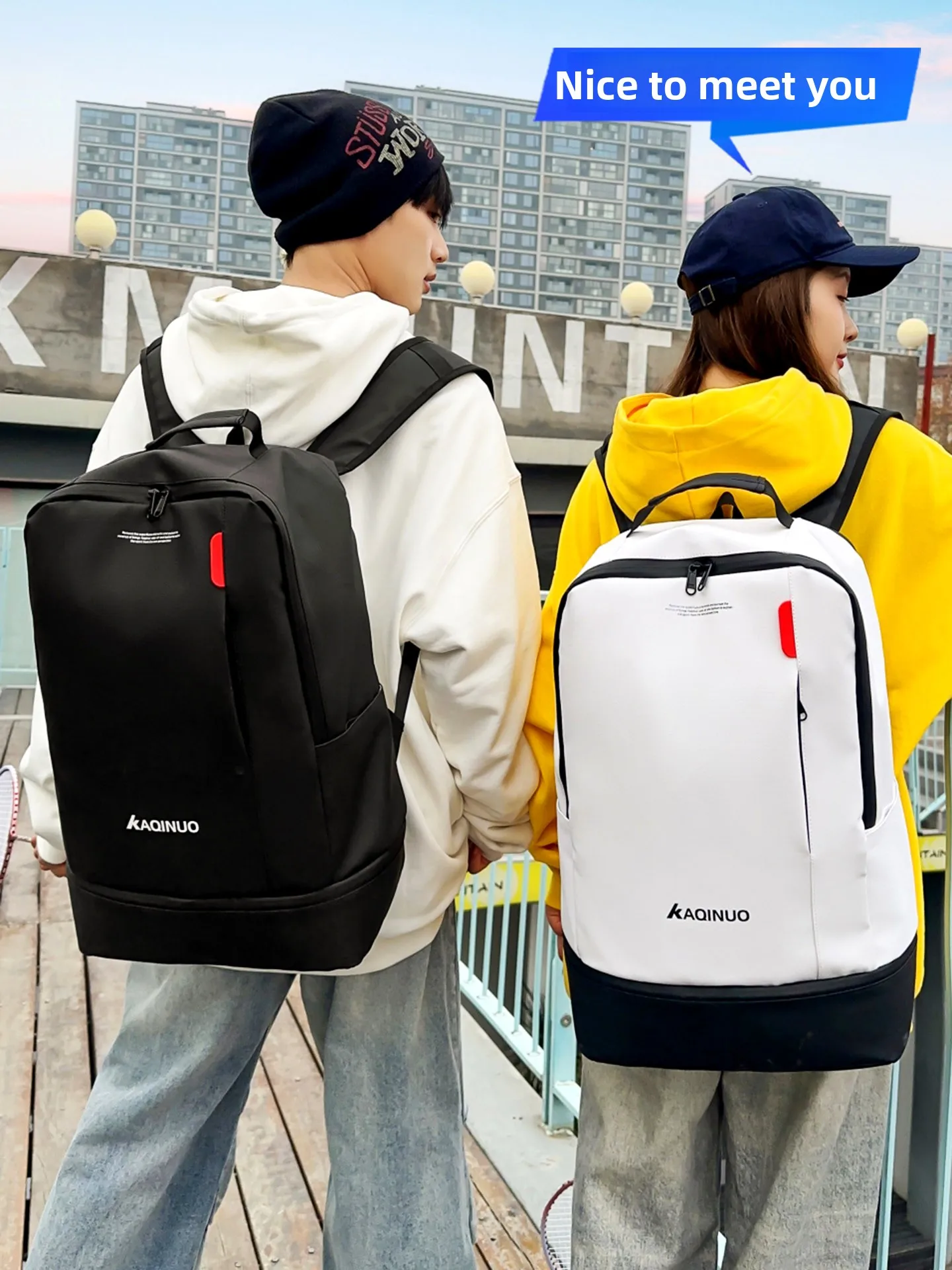 mochila-de-viaje-para-exteriores-de-gran-capacidad-mochila-casual-de-doble-asa-para-hombres-y-mujeres-estudiantes-universit