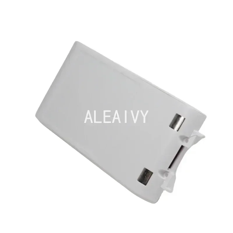 4000mAh 新 Dreame V8 V9 V9P XR V10 VVN3 VVN4 交換用バッテリー Dreame ハンドヘルドコードレス掃除機アクセサリー