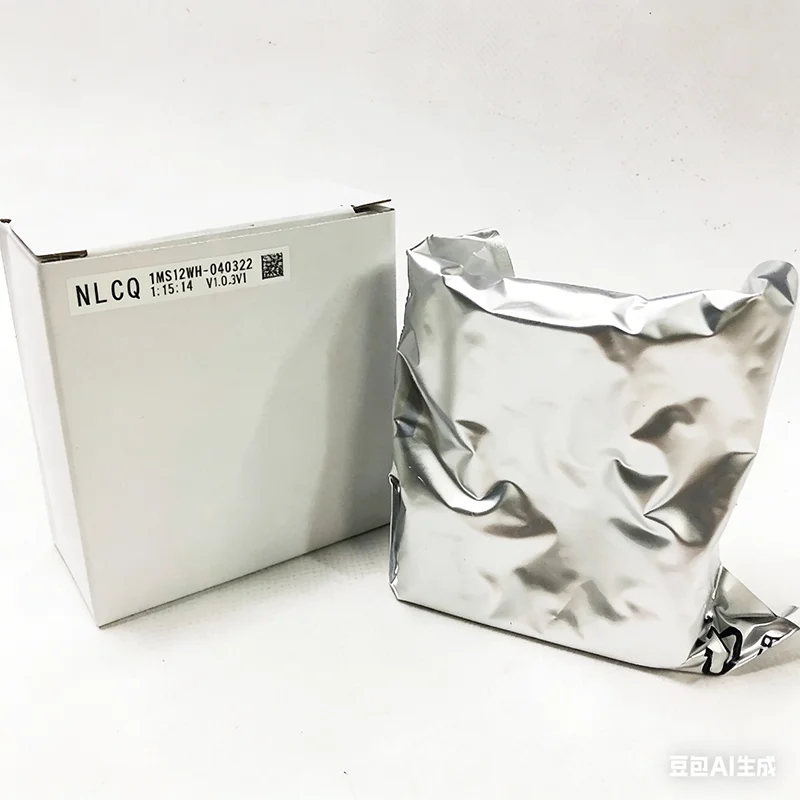 

512UV Printhead For Konica Minolta KM512MH/14pl