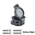 IR Filter