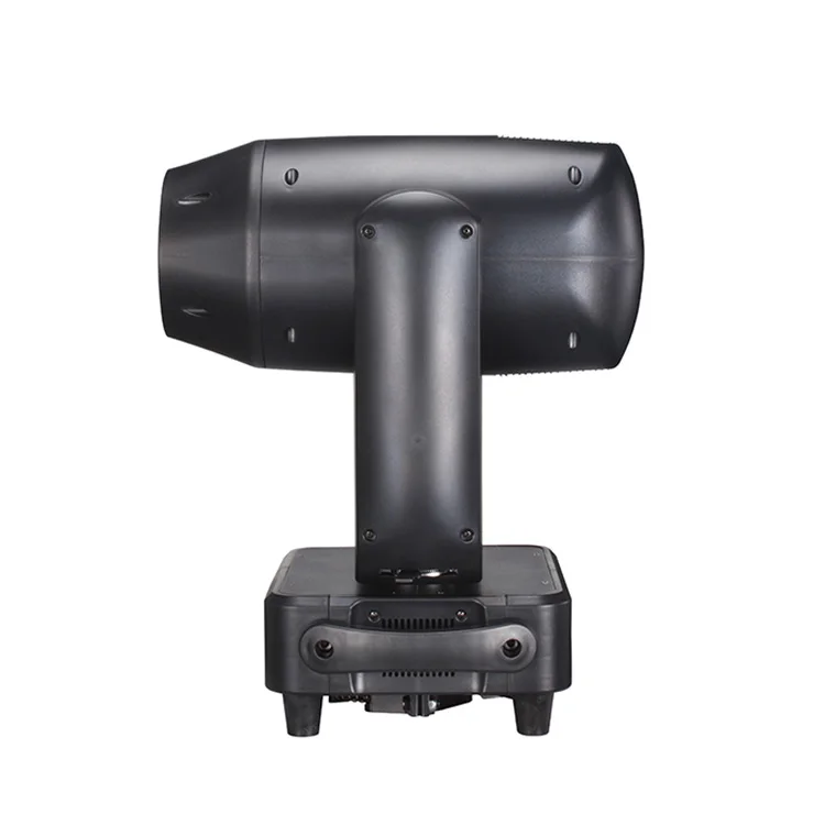 Professional Stage Lights 380W BSW Moving Head Sharpy Beam Stage Light for Event Lighting