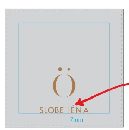 

The link for 1550pcs size 6cm