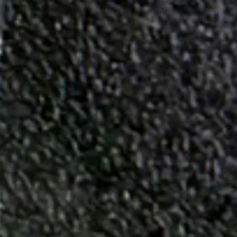 

10Pcs Durable Convenient 12V 1.2W T5 Glass Light Bulb Dashboard Instrument Panel Brake Light Bulbs Long Life