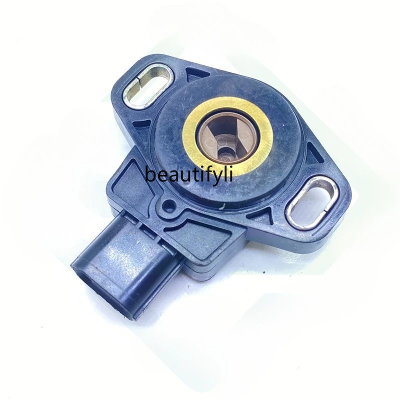 

Throttle Position Sensor 16400-PLR-A54 for