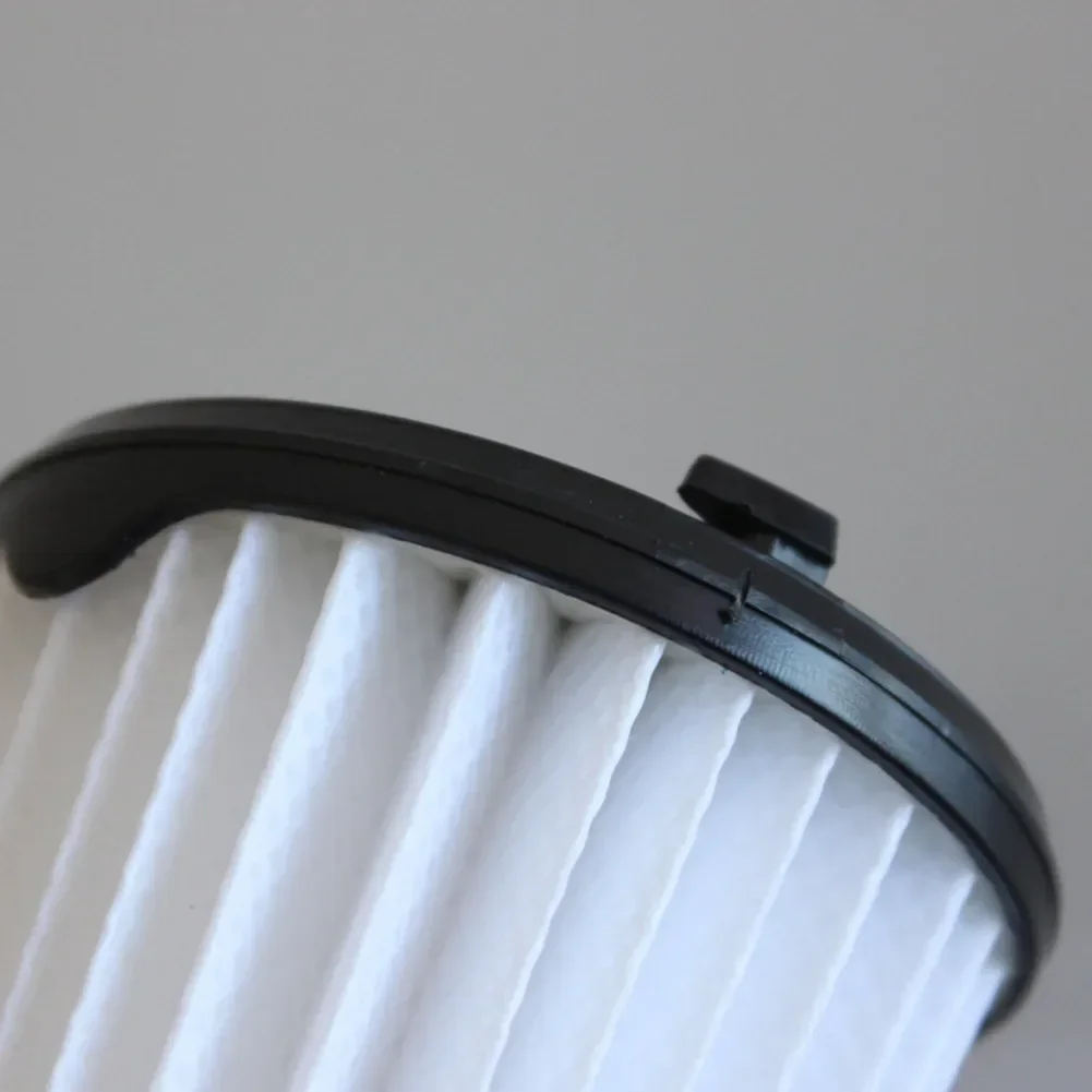 Hot Sale New Practical Filter ZB3320P ZB3323BO For ErgoRapido ZB3300 Series For ZB3314AK Replacement Vacuum Parts