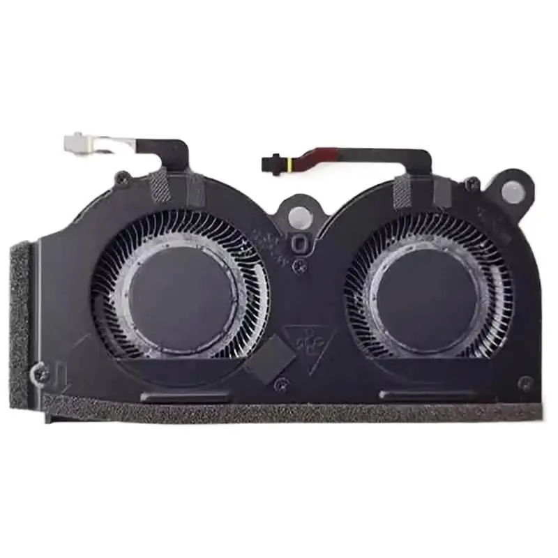 

New CPU Cooling Fan for Latitude 9330 2-in-1 0DHK6M EG50030S1-C221-S9A (=)