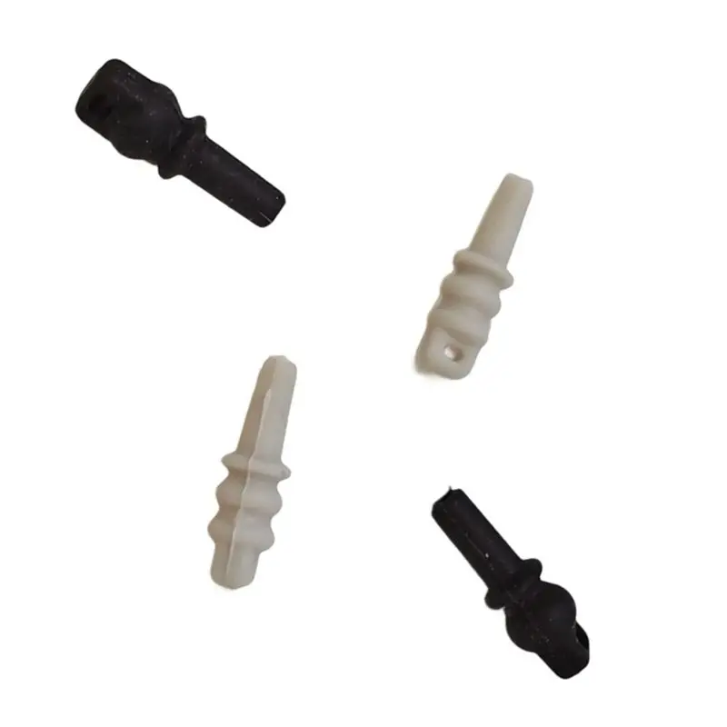 4PCS For DJI 3 Pro Gimbal Rubber For DJI 3 Pro Damper Gimbal Camera Shock Absorber