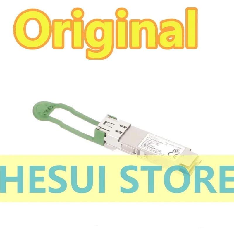 FTLC1157RGPL-1Y  original