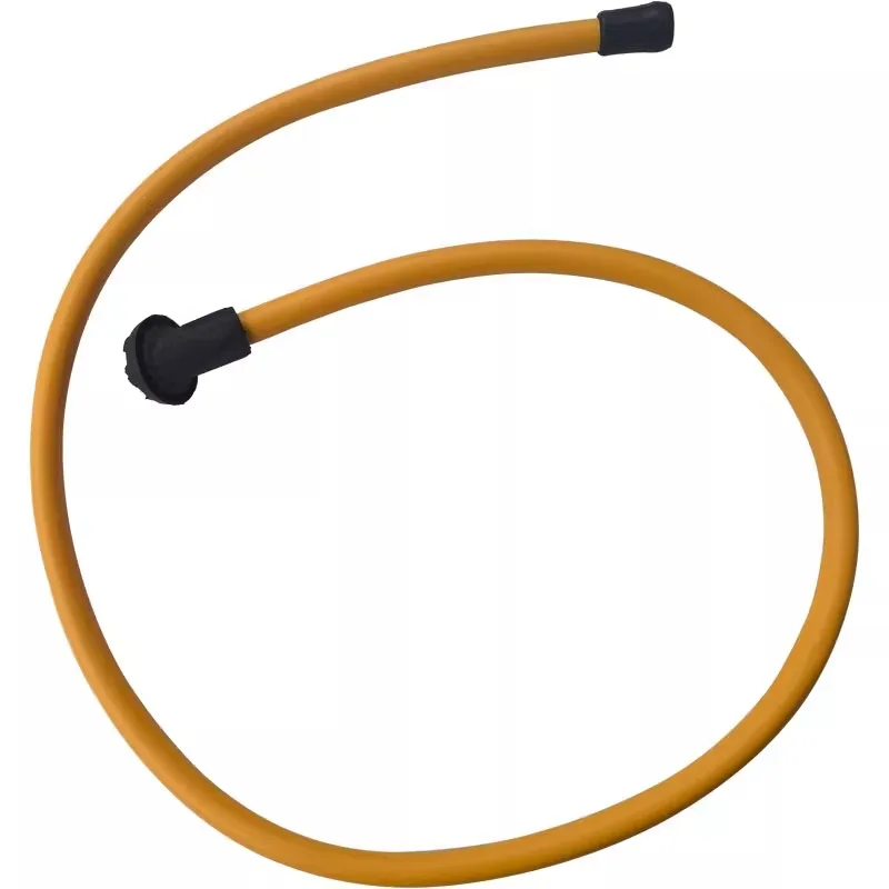 

4KD 877 203 4KD877203 Car Sunroof Drain Hose Rubber Pipe Drain Tube Rear 1pc for Audi A6L C8 2019-2023 Brand New