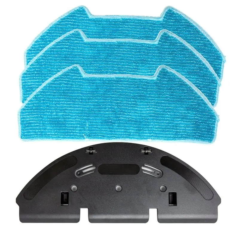 X09A Mop Bracket Re… - image