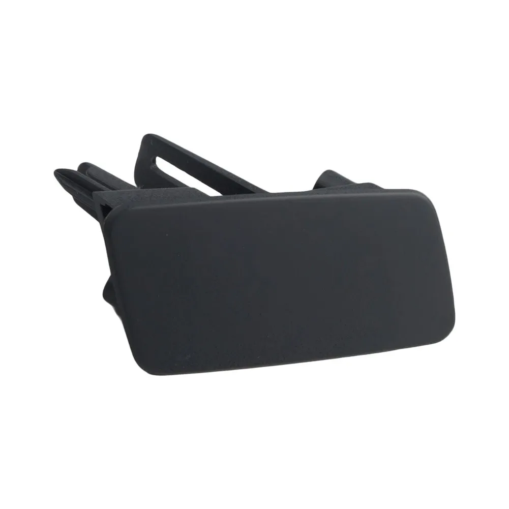 Head Lamp Cap for For RANGE Rover 2014 2015 2016 2017 LR045045 LR045044 Replacement No Programming Required Head