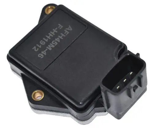 

Оригинальный датчик массового расхода воздуха MAF для D21 2,4 Sentra 100NX 1,6 Sunny 1,4 B13 Primera AFH45M-46 AFH45M46, высокое качество