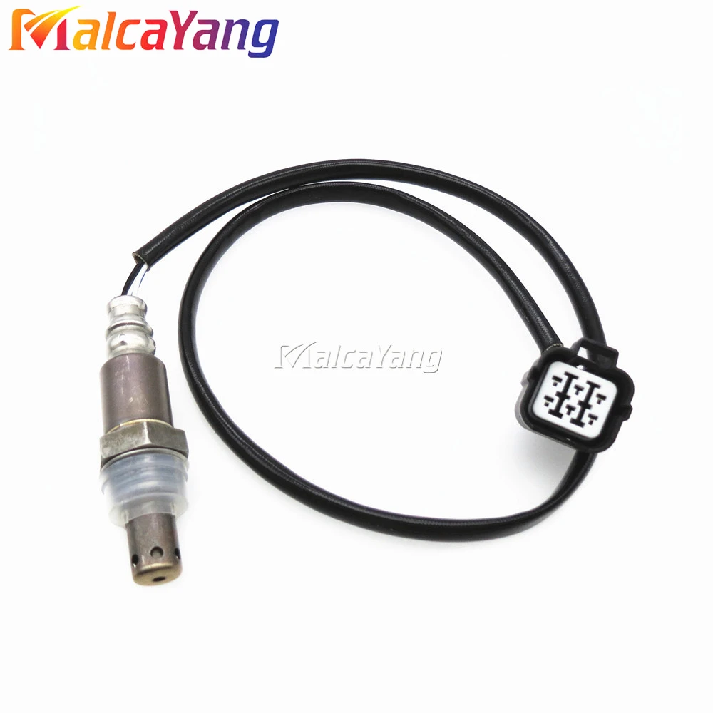 22641-AA180 22641AA180 New Lambda Air Fuel Ratio Sensor Front Parts For SUBARU Forester Liberty Impreza Outback SVX 2.0 2.5 3.3