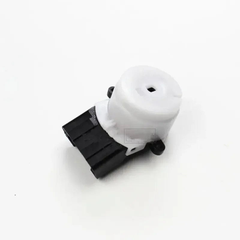 

Genuine Ignition Switch for hyundai Sonata YF 2011 2012 2013 2014 2015 931103S000 93110 3S000
