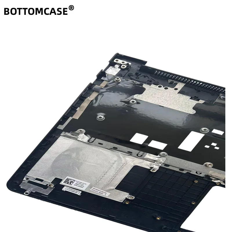 BOTTOMCAS Новинка для Dell Latitude 15 3000 3550 E3550 L3550 Экран Дисплей задняя крышка верхняя крышка ЖК задняя крышка верхняя подставка для фотографий