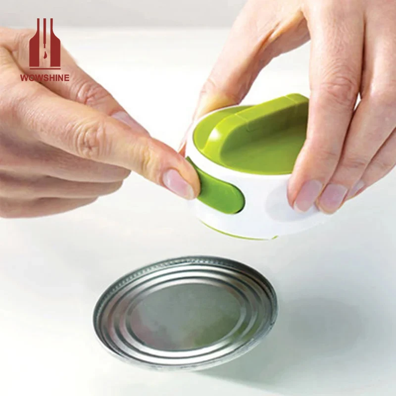 Wowshine Manual Sta…