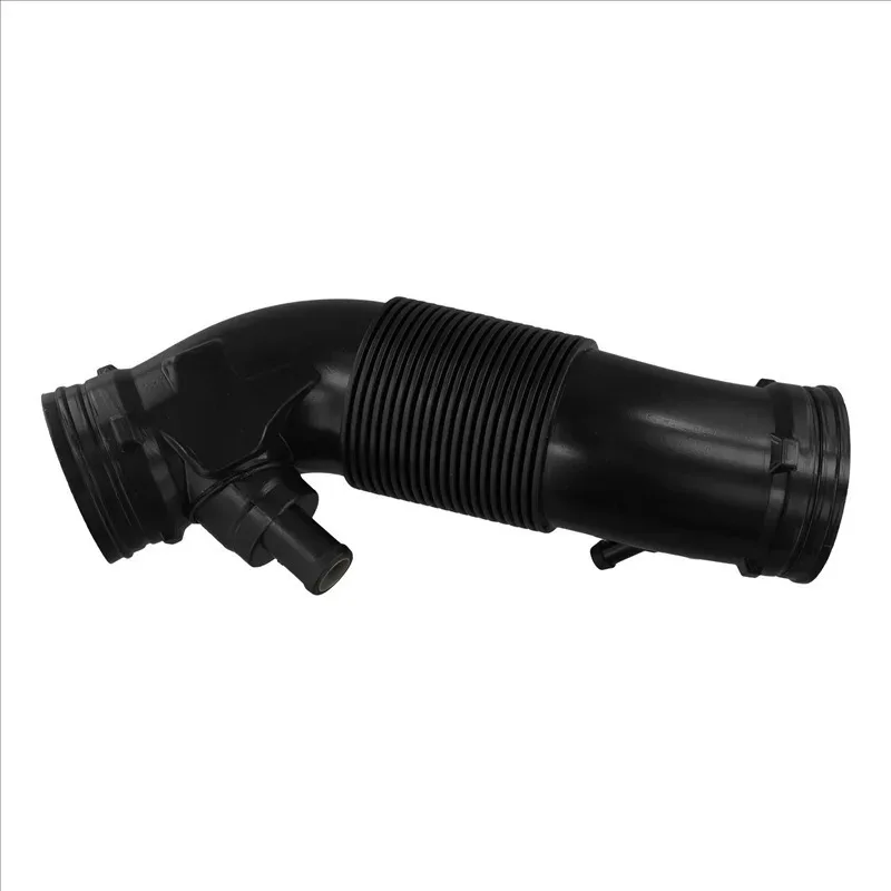 AYV For 1J0129684G 28Cm Air Mass Meter Hose Car For Golf Jetta 1999 2000 2001