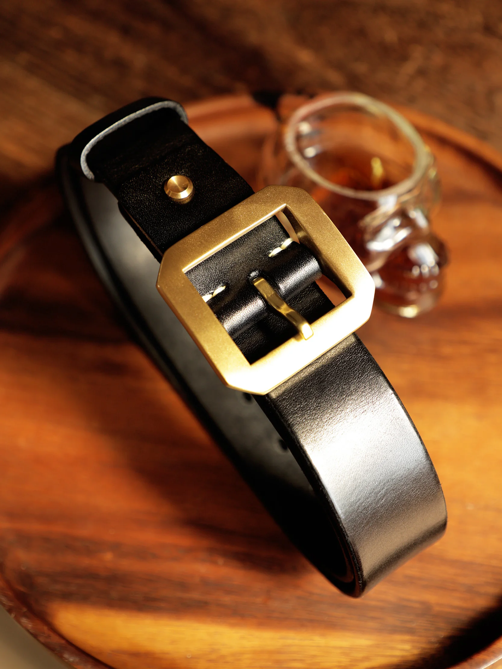 ceinture-en-cuir-bleu-de-cuivre-pur-faite-a-la-main-pour-hommes-couche-superieure-bronzee-ceinture-de-taille-decontractee-en-cuir-vintage