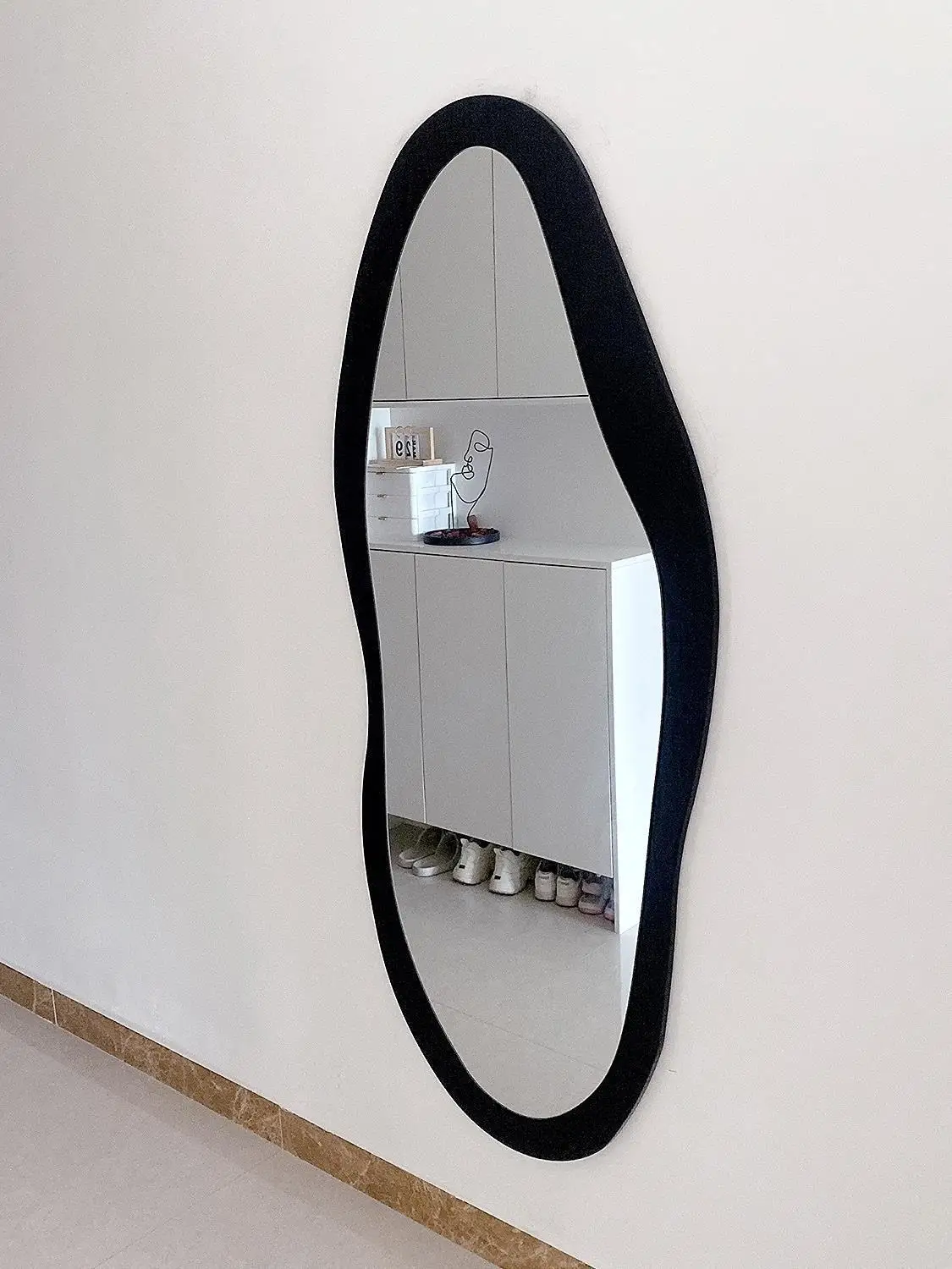 Thumbnail 4 - #5 Best Floor Mirrors to Buy In 2026