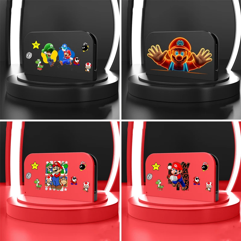 Super Mario Bros Ho… - image